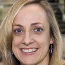 Rachel Bacon