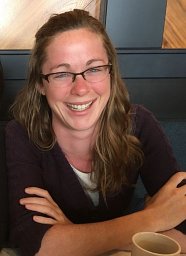 McLeod Anne M