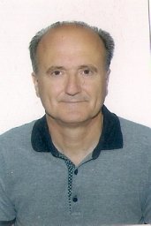 Fernández Girón F