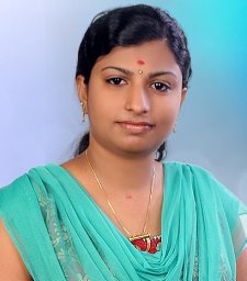 D. Divya