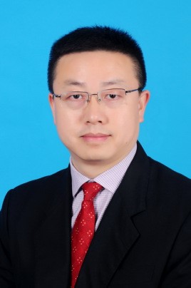Yufeng Xia