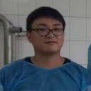 Zhou Changming