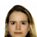 Laura Alencar Cavalcante Nascimento Lima