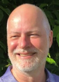 David B. Kirk