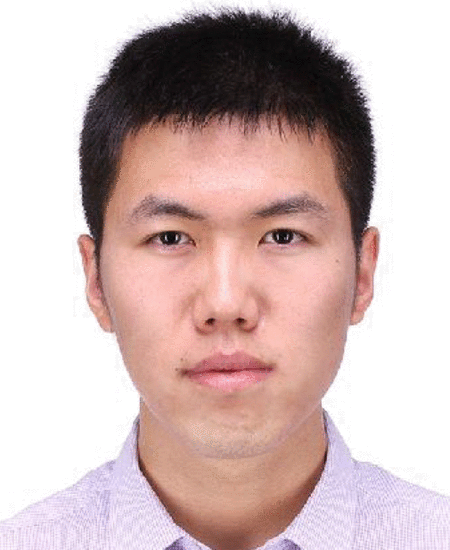 Wu Di