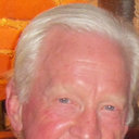 B.E. White