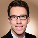 Daniel Rosenfeldt