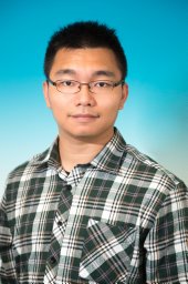 Zhao Mingpeng