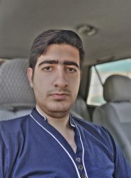 Hooman Abdi Chaghakaboodi