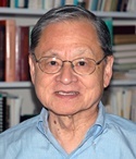 William C. Hsiao
