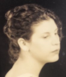 Marcela Pereira
