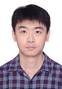 Xiaoyang Zhang