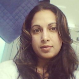 Ely Rodrigues