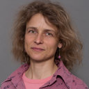 Kinga Hips