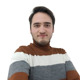 Francesco Casillo
