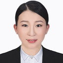 Cuicui Wang
