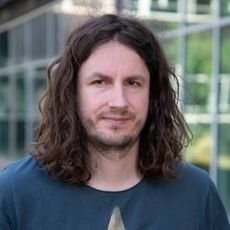 Manuel Banzhaf