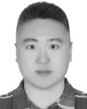 Yuan Li