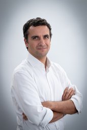 Pedro Encarnacao