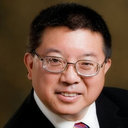 Steven C Horii