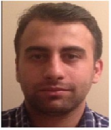 Ghassan Ghssein