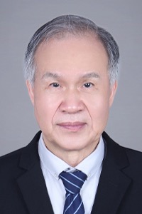 Dingxiang Liu