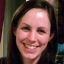 Laura Moss