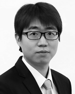 Jh. Lee