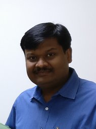 Sinha Rohan