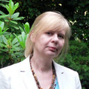 Miroslawa Slaba