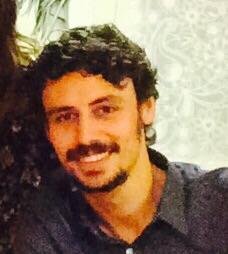 Armando Segatori