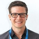 Evan Casella