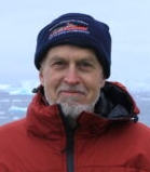 Robert Larter