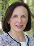 Katherine Faber