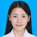 Yanping Xu