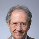 Ajax George
