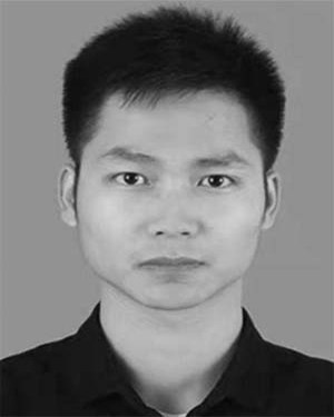 Yu Zhu