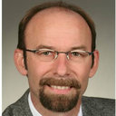 Frank Thomas Lange