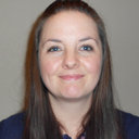 Erica Gjersing