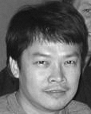 Yong-Gee Ng