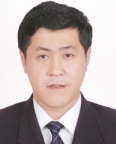 Zhonggang Huo