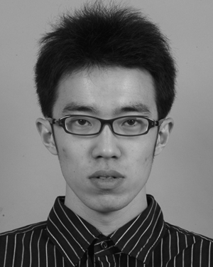 Yiping Teng