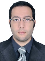 Abderrahmane Kherbeche