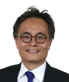 Youngjin Yoo