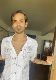 Marco Clementino