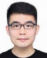 Yi Zheng