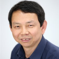 Xianfang Sun