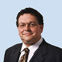 Bruce Rapkin