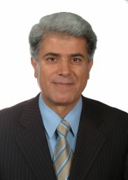 J. H. Abou-Kassem