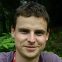 Ondrej Peksa